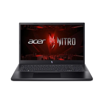 Купить Ноутбук Acer Nitro V 15 ANV15-51 (NH.QNCEU.002) - фото 1