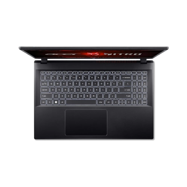 Купити Ноутбук Acer Nitro V 15 ANV15-51 (NH.QNCEU.002) - фото 5