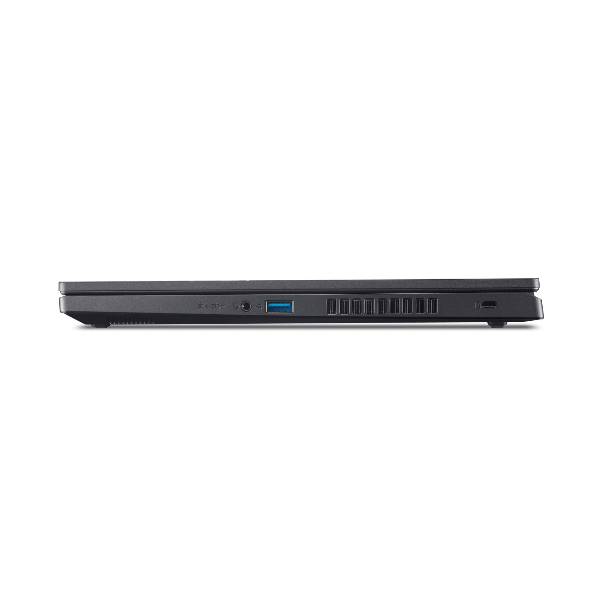 Купити Ноутбук Acer Nitro V 15 ANV15-51 (NH.QNCEU.002) - фото 6
