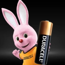 Купить Батарейка Duracell MN27 / A27 1шт. (5260619) - фото 3