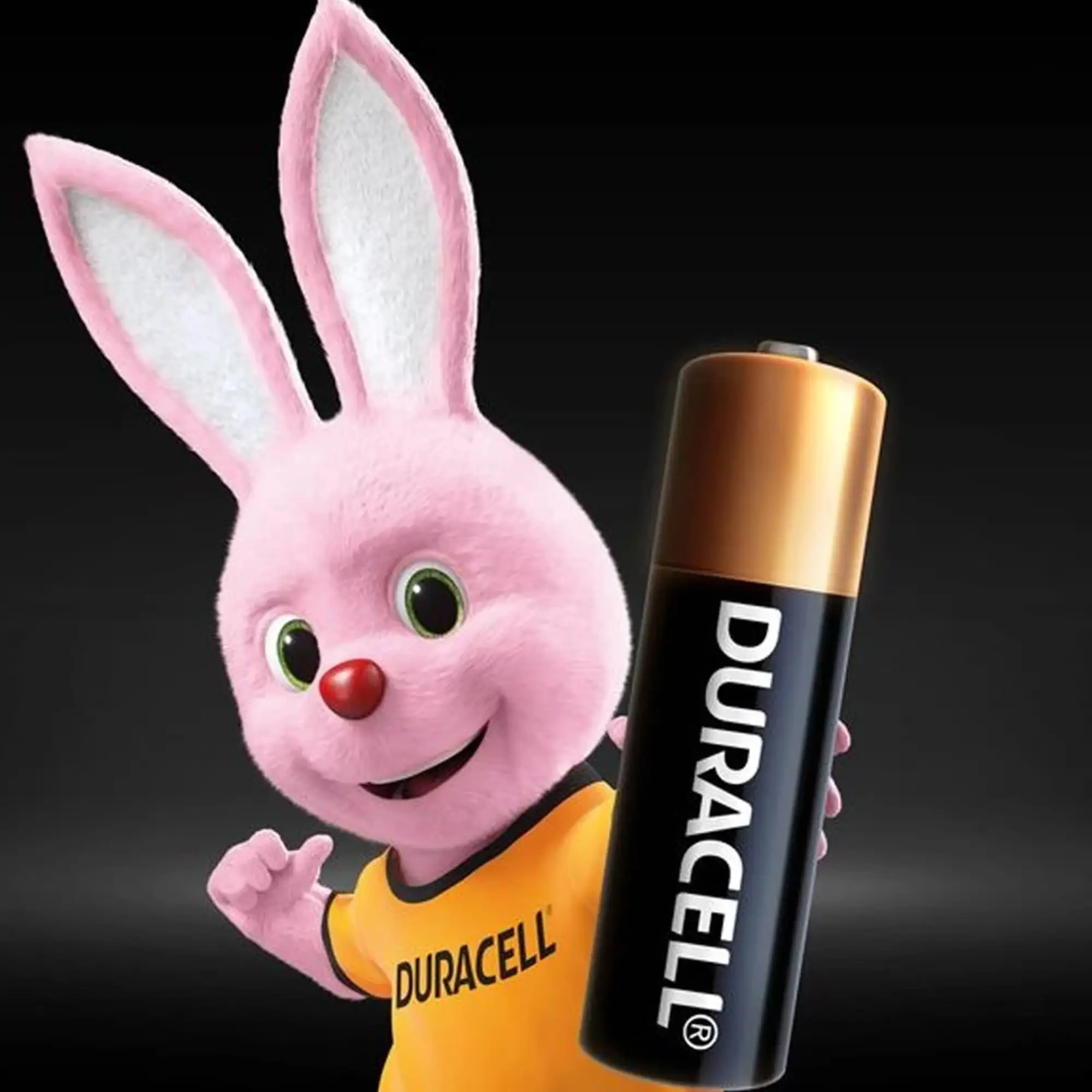 Купить Батарейка Duracell MN27 / A27 1шт. (5260619) - фото 3