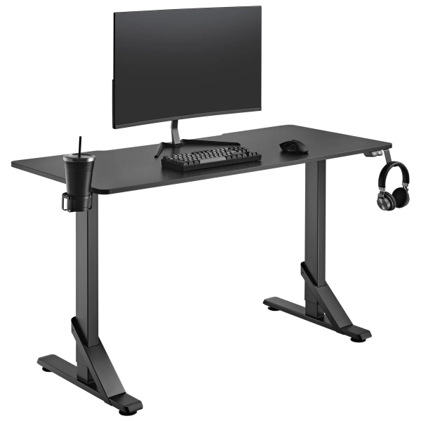 Купити Комп'ютерний стіл GamePro GMD215 - фото 2