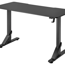 Купити Комп'ютерний стіл GamePro GMD215 - фото 3