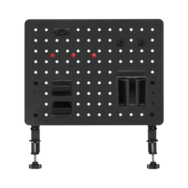 Купити Комп'ютерний стіл GamePro GMD215 - фото 4