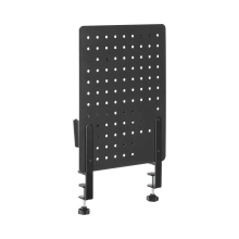 Купити Комп'ютерний стіл GamePro GMD215 - фото 5