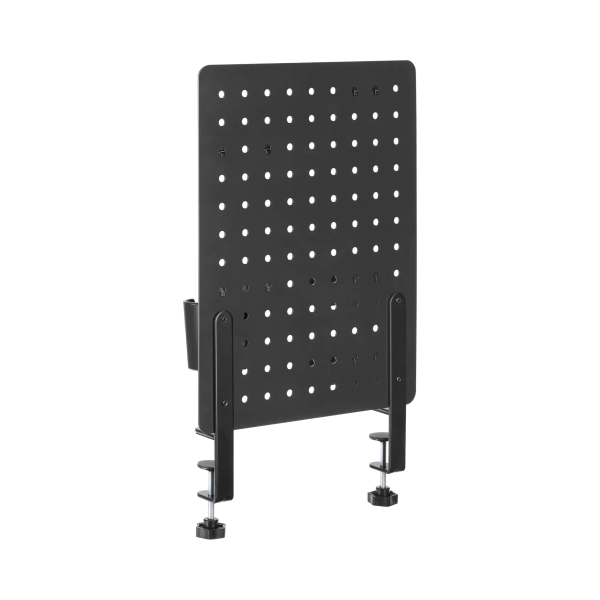 Купити Комп'ютерний стіл GamePro GMD215 - фото 5