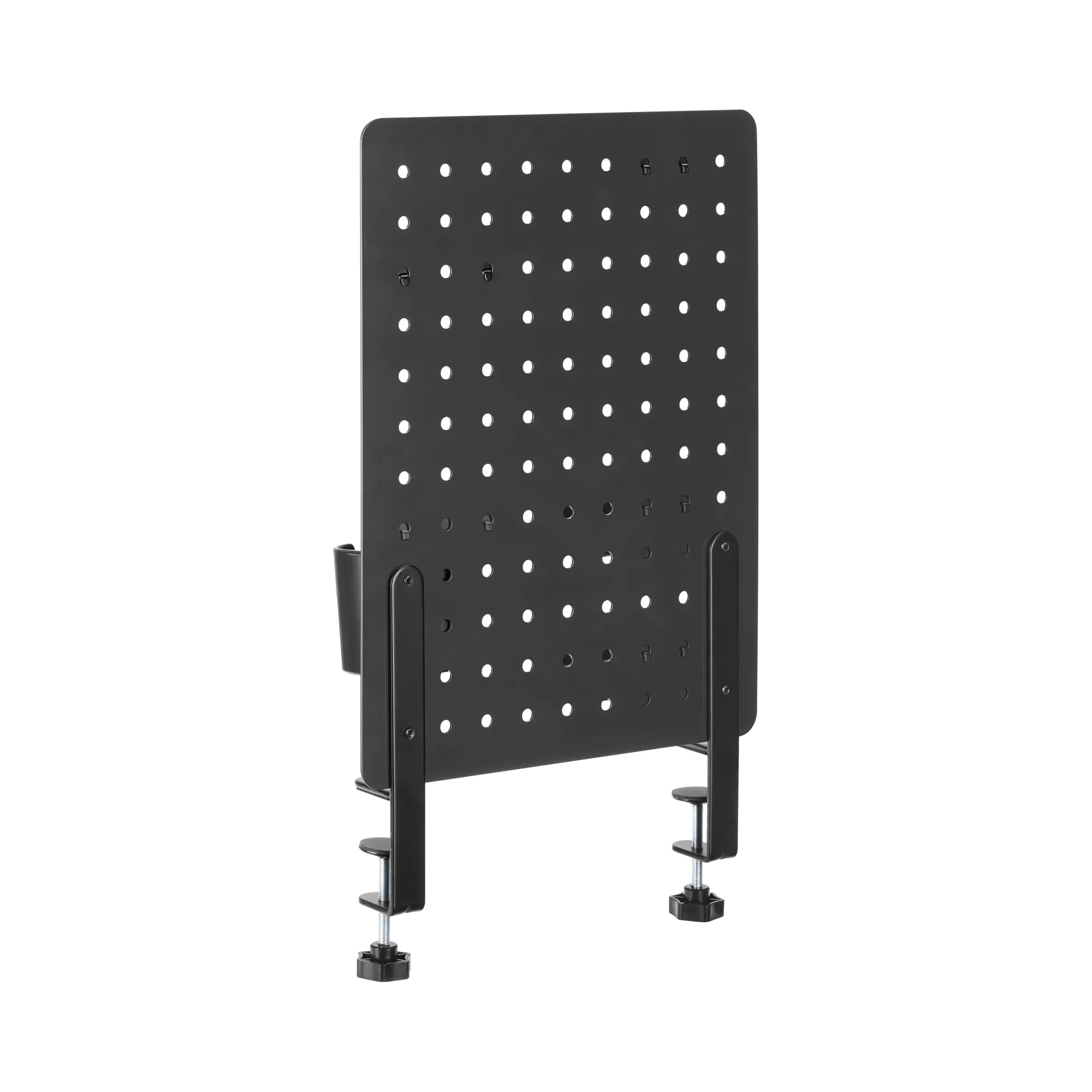 Купити Комп'ютерний стіл GamePro GMD215 - фото 5