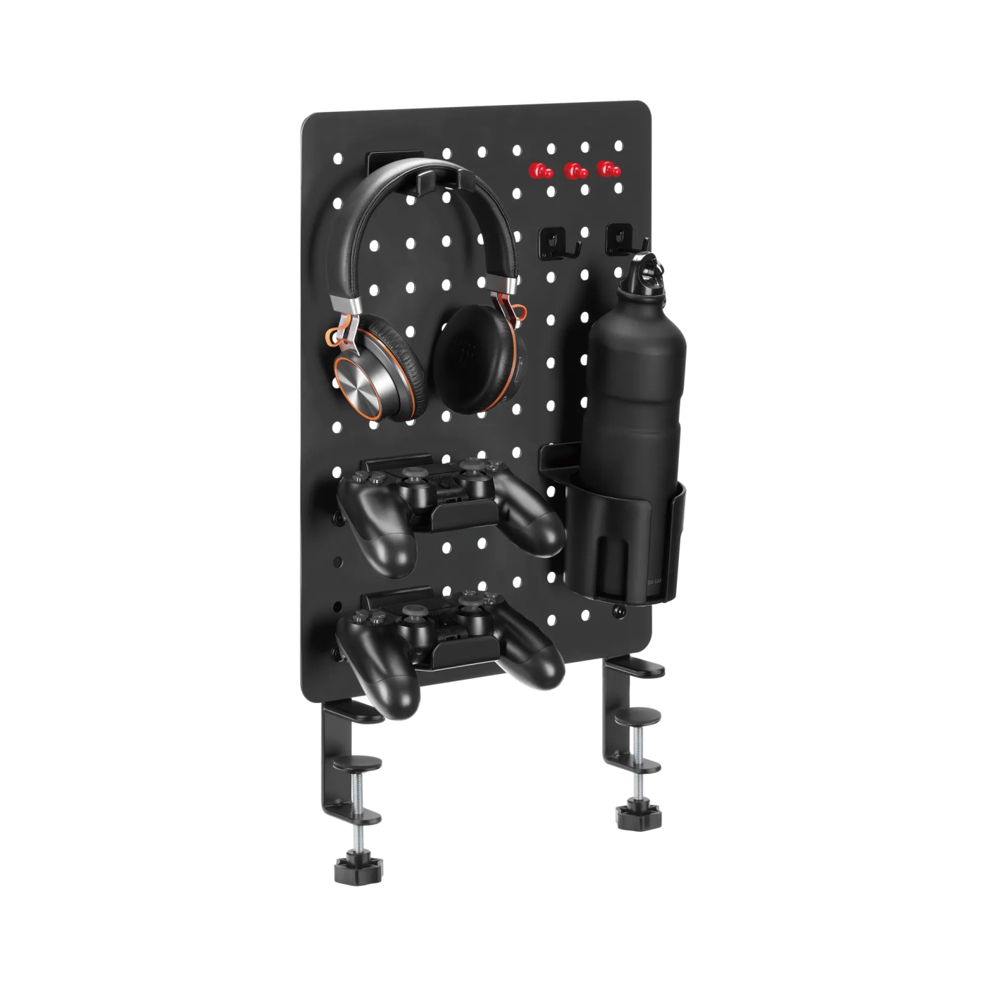 Купити Комп'ютерний стіл GamePro GMD215 - фото 6