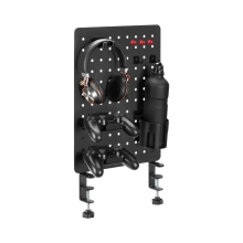 Купити Комп'ютерний стіл GamePro GMD215 - фото 6
