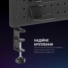 Купити Комп'ютерний стіл GamePro GMD215 - фото 19