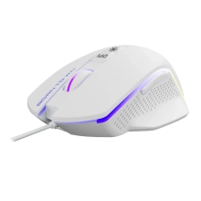 Купити Мишка GamePro GM370 - фото 2