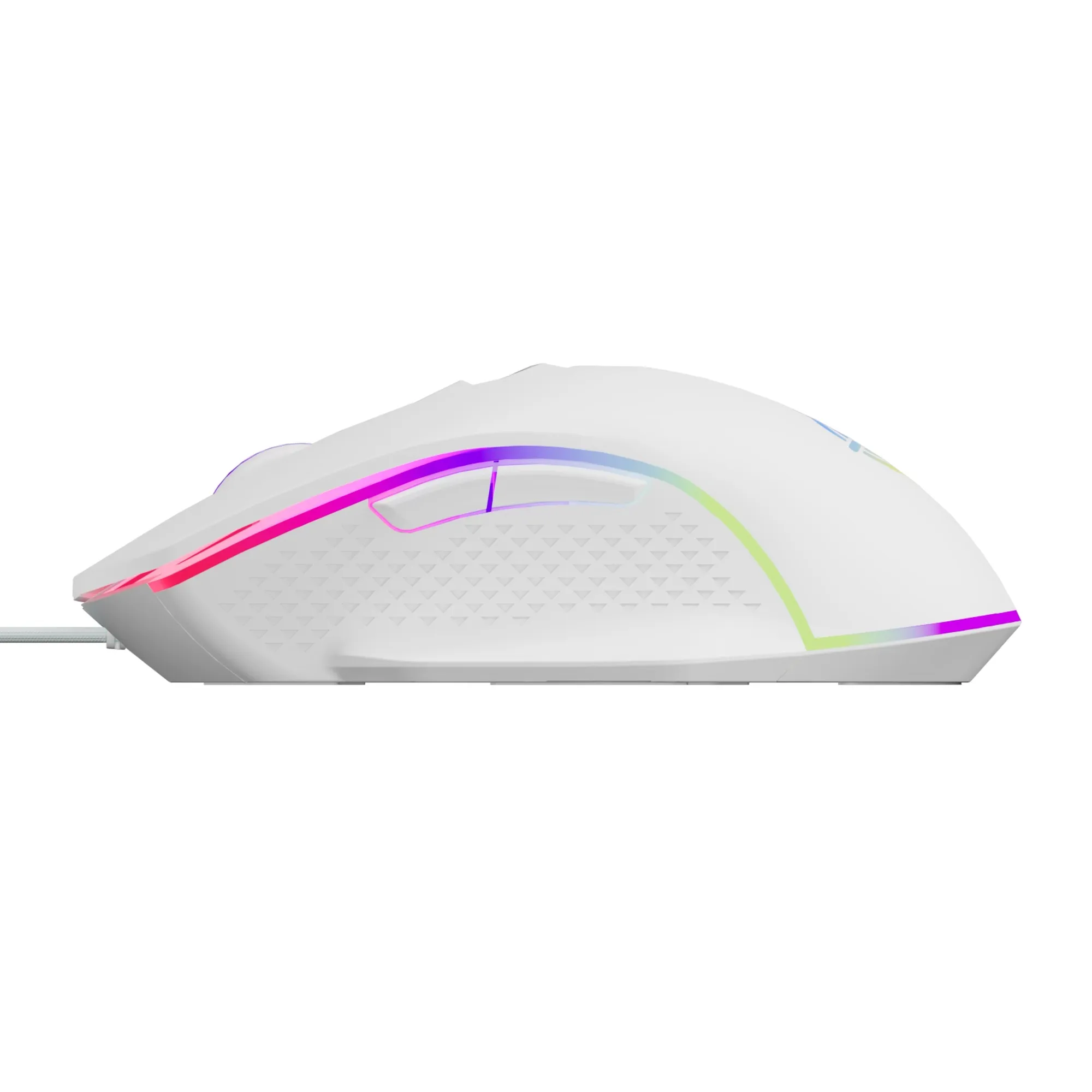 Купити Мишка GamePro GM370 - фото 4