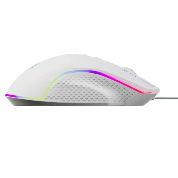 Купити Мишка GamePro GM370 - фото 5