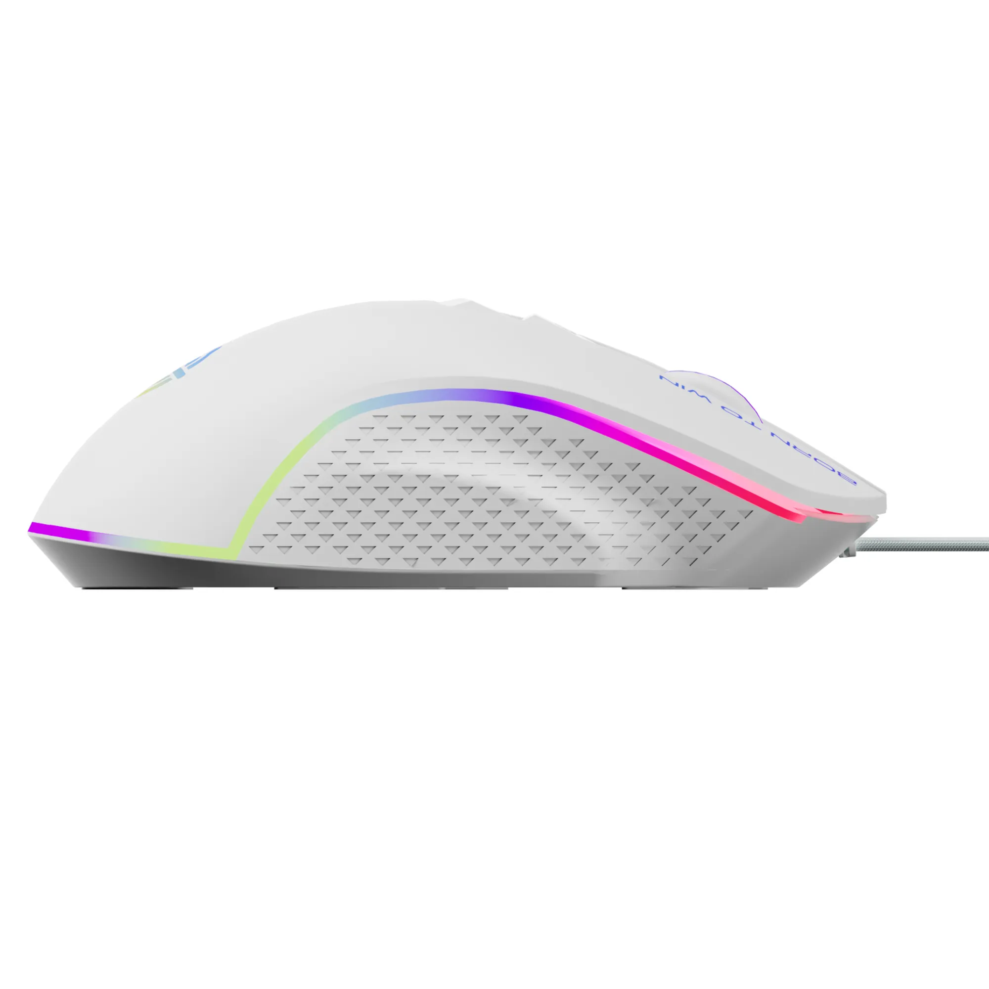 Купити Мишка GamePro GM370 - фото 5