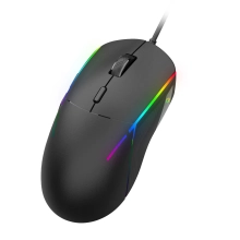 Купити Мишка GamePro GM400 - фото 2