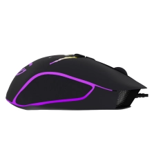 Купить Мышь GamePro Raptor USB (GM408) - фото 4