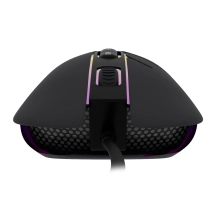Купить Мышь GamePro Raptor USB (GM408) - фото 5