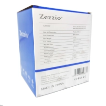 Купить Процессорный кулер Zezzio ZH-DL200C - фото 8