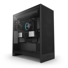 Купить Система водяного охлаждения NZXT Kraken Elite 360 (RL-KN36E-B2) - фото 5