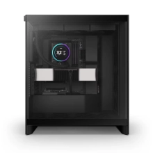 Купить Система водяного охлаждения NZXT Kraken Elite 360 (RL-KN36E-B2) - фото 6