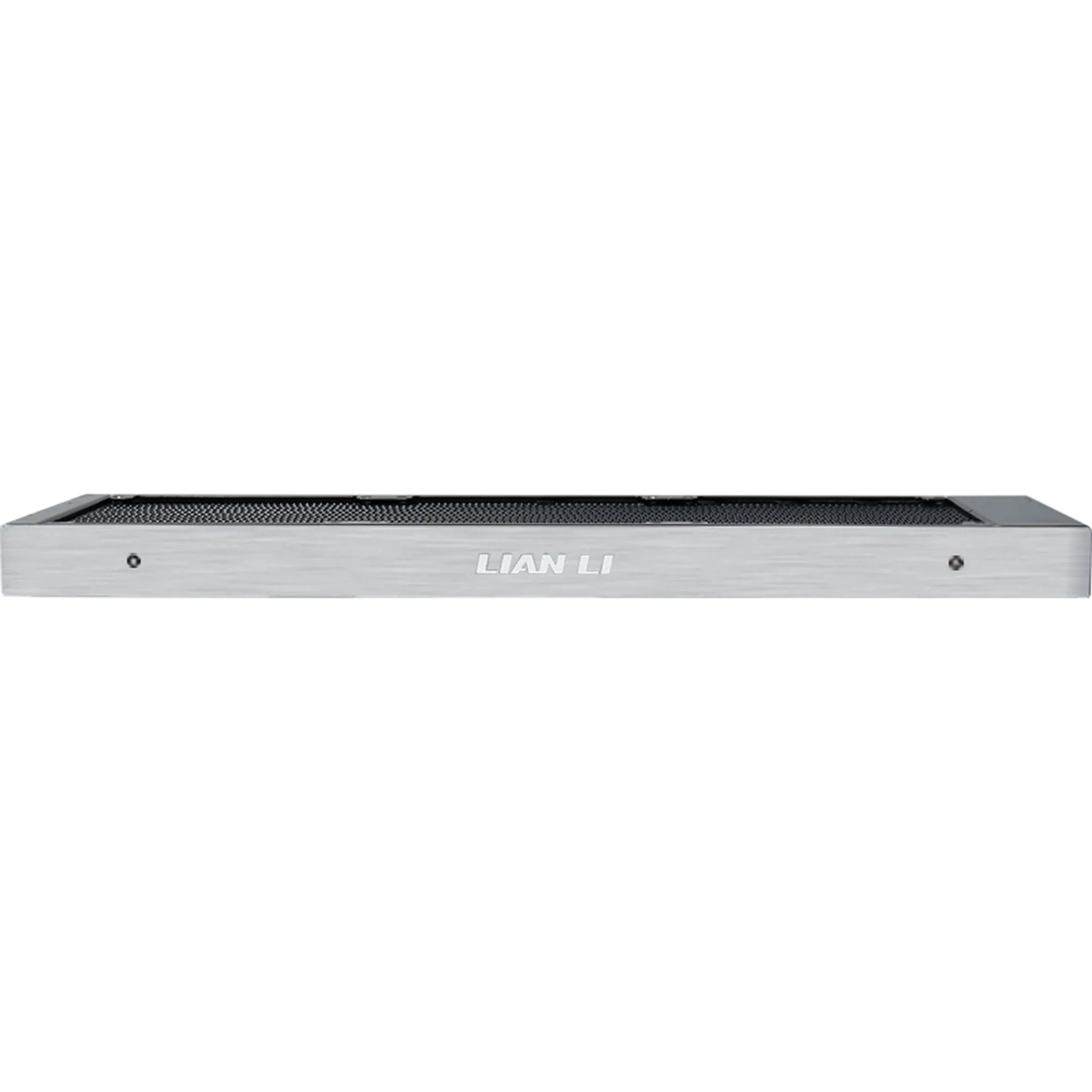Купити Система водяного охолодження Lian Li HydroShift LCD 360R White (G89.GHSLCD36RW.00) - фото 6