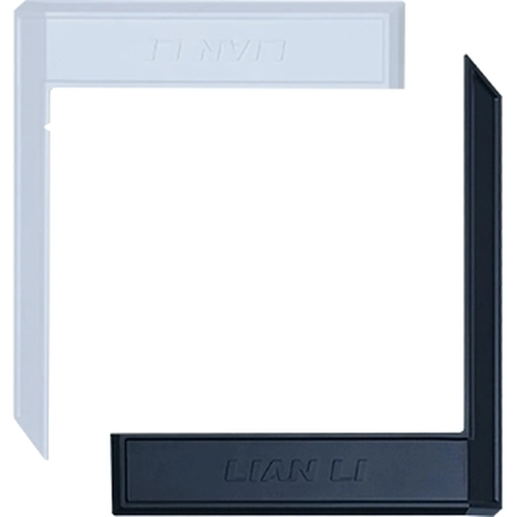Купити Система водяного охолодження Lian Li HydroShift LCD 360R Black (G89.GHSLCD36RB.00) - фото 5