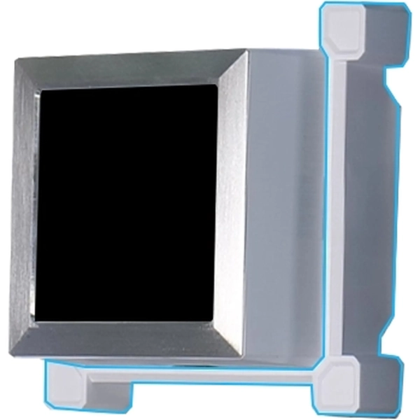 Купити Система водяного охолодження Lian Li HydroShift LCD 360R Black (G89.GHSLCD36RB.00) - фото 7