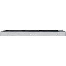 Купить Система водяного охлаждения Lian Li HydroShift LCD 360TL White (G89.GHSLCD36TW.00) - фото 6