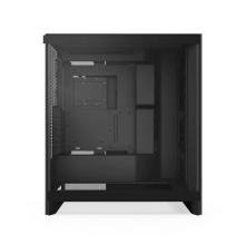 Купити Корпус NZXT H7 Flow Black (CM-H72FB-01) - фото 3