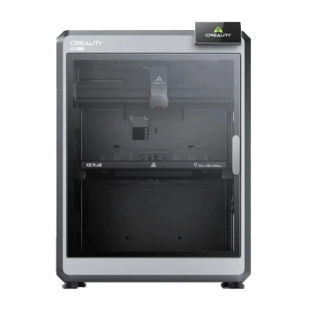 Купить 3D-принтер Creality K2 Plus - фото 1