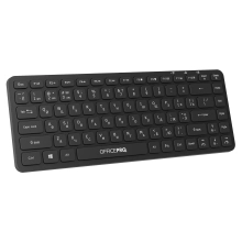 Купить Клавиатура OfficePro SK790B - фото 2