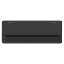 Купить Клавиатура OfficePro SK790B - фото 4