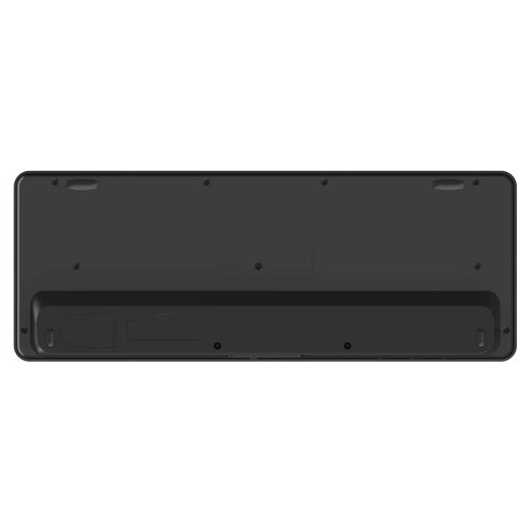 Купить Клавиатура OfficePro SK790B - фото 4