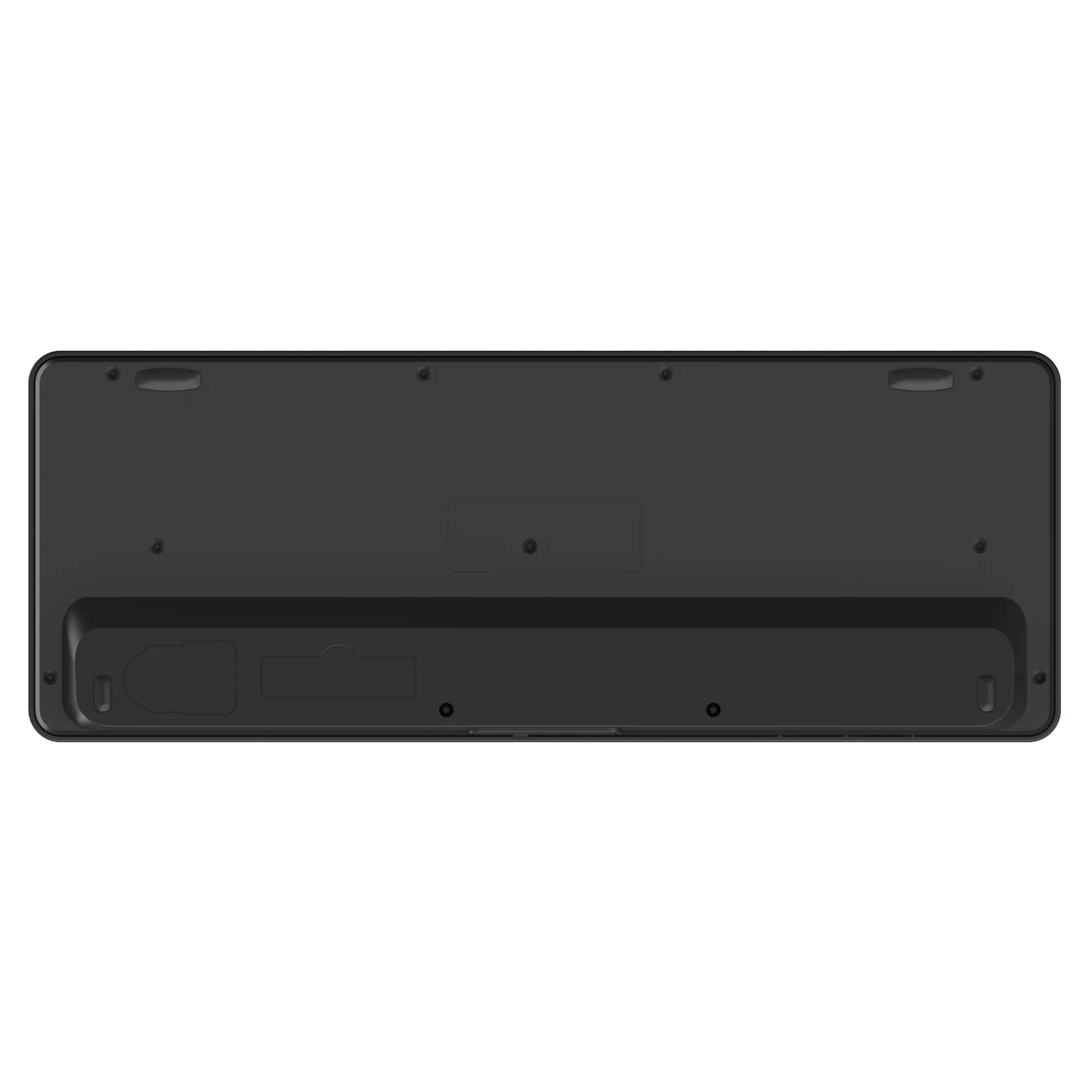 Купить Клавиатура OfficePro SK790B - фото 4