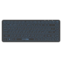 Купить Клавиатура OfficePro SK790B - фото 5