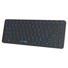 Купить Клавиатура OfficePro SK790B - фото 7