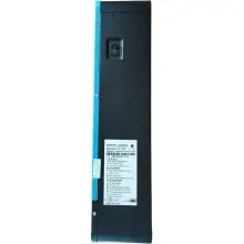 Купити Автономний інвертор Sumry SP-4200H-24 3800W 24V 1 MPPT 220V Однофазний (SP-4200H-24) - фото 8