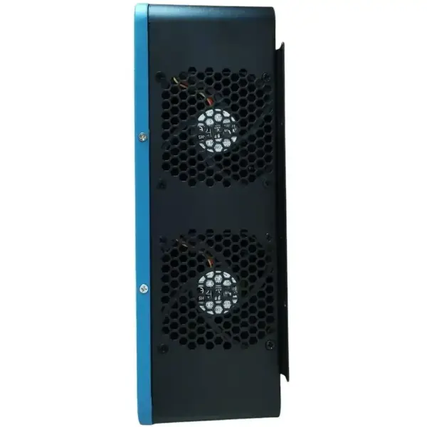 Купити Автономний інвертор Sumry SP-4200H-24 3800W 24V 1 MPPT 220V Однофазний (SP-4200H-24) - фото 9