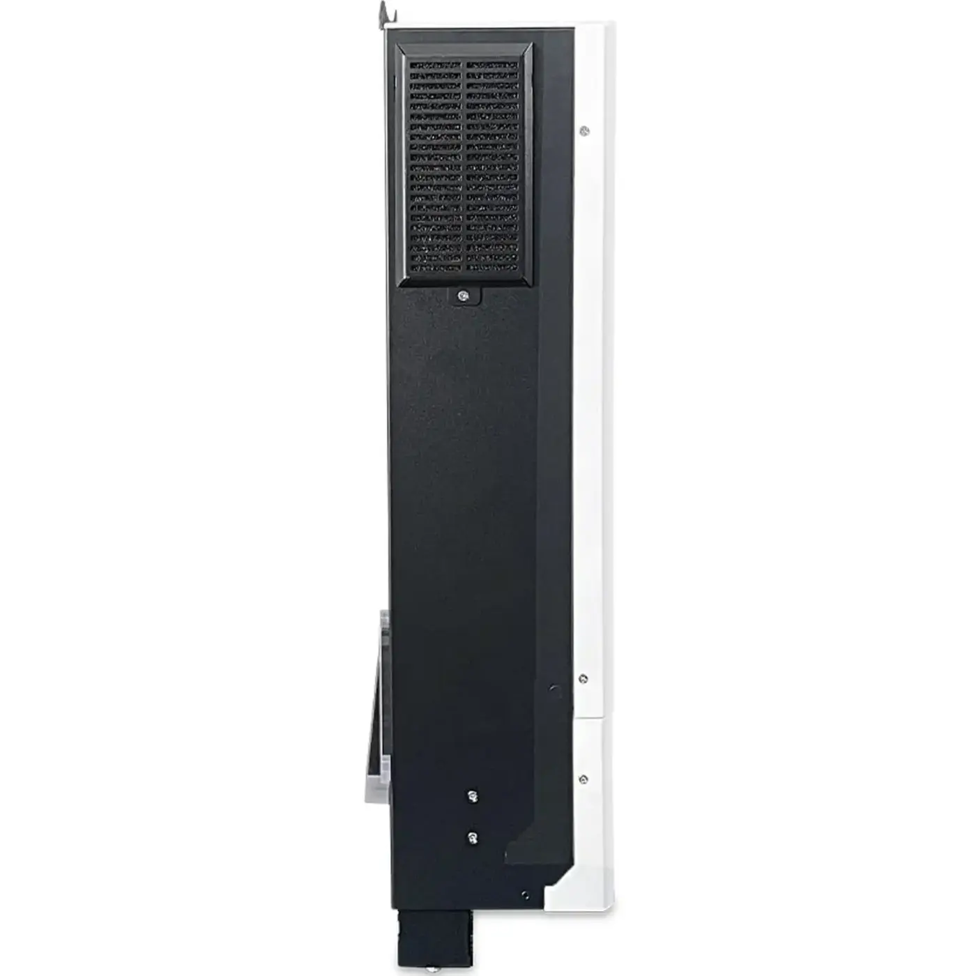 Купити Автономний інвертор SAKO SUNON V 6.2kW 48V 1 MPPT Wi-Fi 220V Однофазний (SUNON V 6.2kW) - фото 7