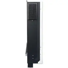 Купити Автономний інвертор SAKO SUNON V 6.2kW 48V 1 MPPT Wi-Fi 220V Однофазний (SUNON V 6.2kW) - фото 7