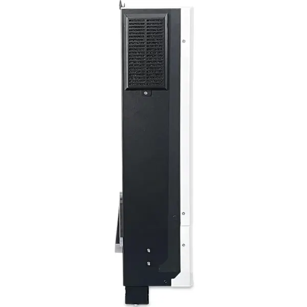 Купити Автономний інвертор SAKO SUNON V 6.2kW 48V 1 MPPT Wi-Fi 220V Однофазний (SUNON V 6.2kW) - фото 7