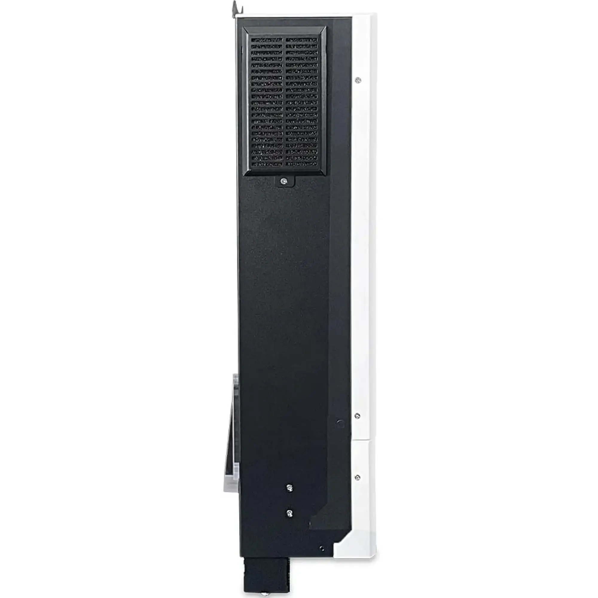 Купити Автономний інвертор SAKO SUNON V 6.2kW 48V 1 MPPT Wi-Fi 220V Однофазний (SUNON V 6.2kW) - фото 7