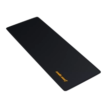 Купить Игровая поверхность Anda Seat Gaming Mouse Pad Black (AC-SBD-01-B) - фото 2