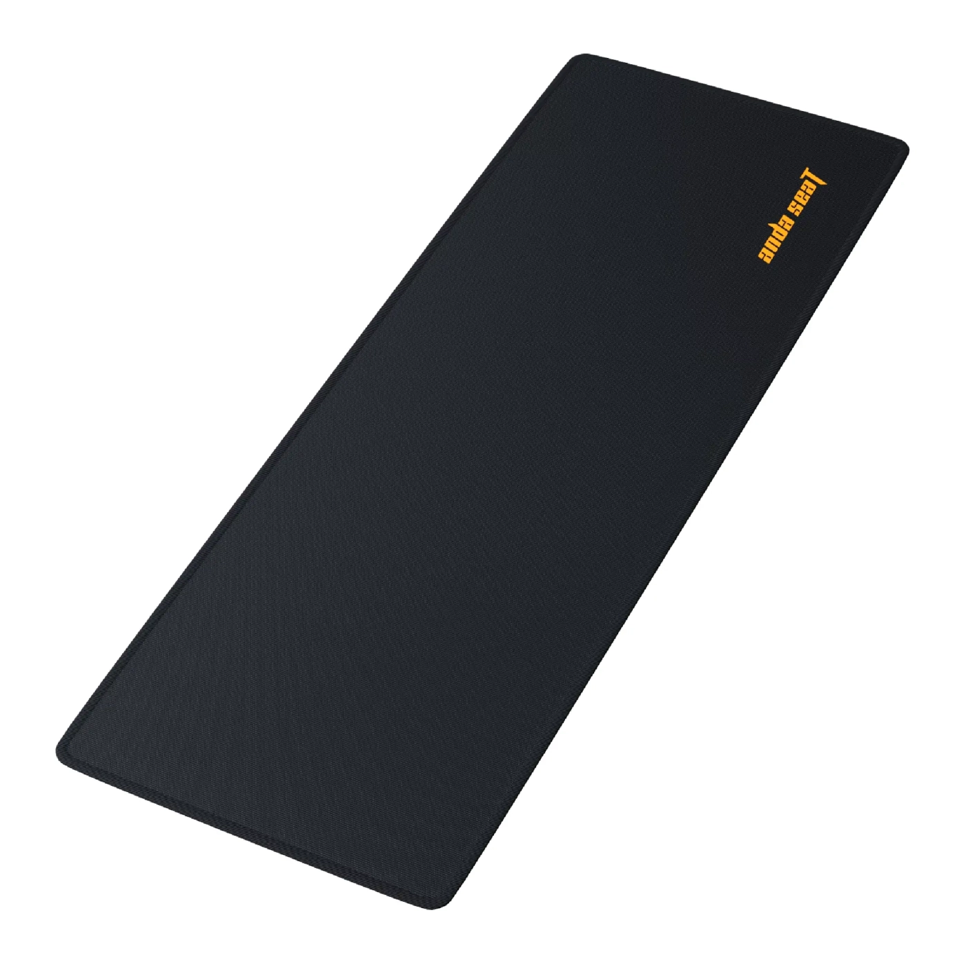 Купить Игровая поверхность Anda Seat Gaming Mouse Pad Black (AC-SBD-01-B) - фото 3
