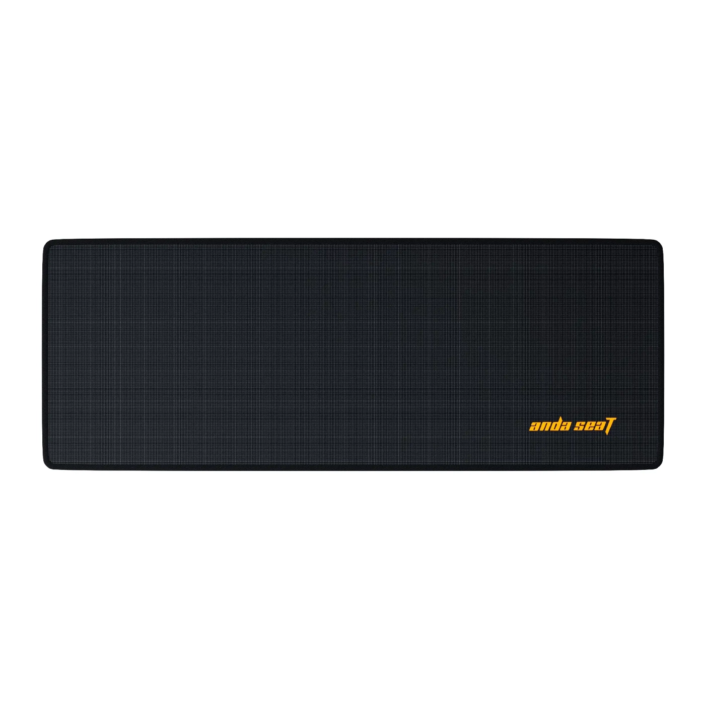 Купить Игровая поверхность Anda Seat Gaming Mouse Pad Black (AC-SBD-01-B) - фото 4