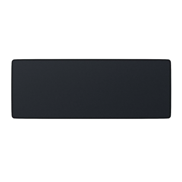 Купить Игровая поверхность Anda Seat Gaming Mouse Pad Black (AC-SBD-01-B) - фото 5
