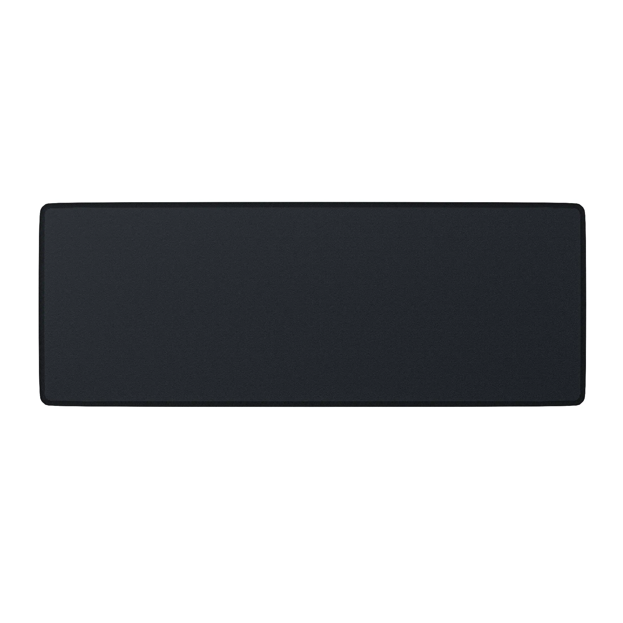 Купить Игровая поверхность Anda Seat Gaming Mouse Pad Black (AC-SBD-01-B) - фото 5