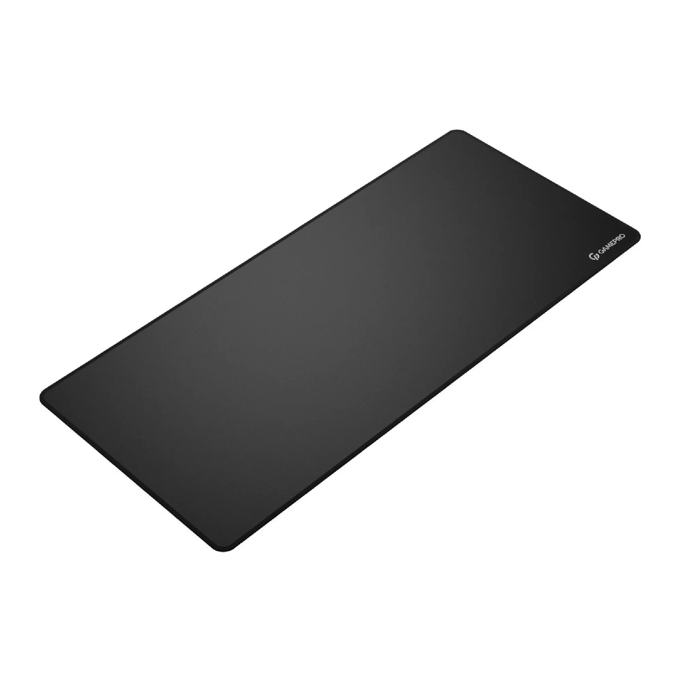 Купити Ігрова поверхня GamePro MP275B Speed/Control Black - фото 3