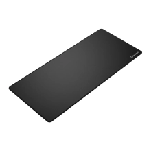 Купити Ігрова поверхня GamePro MP275B Speed/Control Black - фото 3