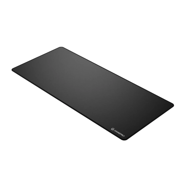 Купити Ігрова поверхня GamePro MP275B Speed/Control Black - фото 4